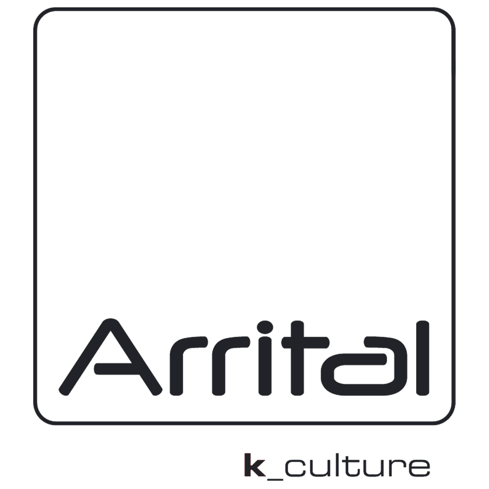 arrital_02